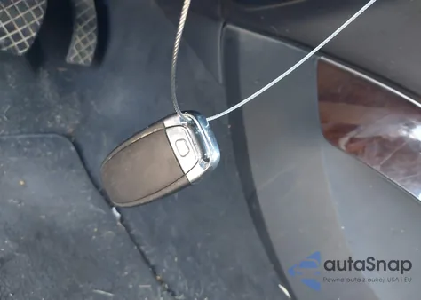 2015 Audi Q5 2.0T Premium from USA, damaged, VIN WA1LFAFP4FA090174